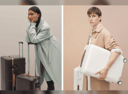Russh Magazine