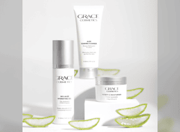Grace Cosmetics