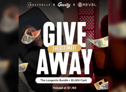 Gevity Rx