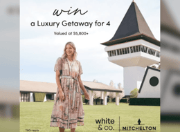 White & Co