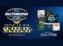 5DayDeal