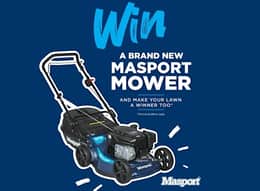 Masport