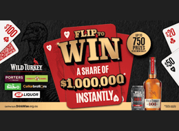 Campari Australia