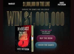 MrBeast