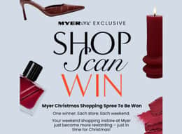 MYER