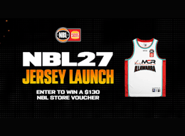 NBL