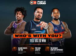 NBL