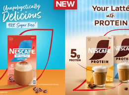 Nestle