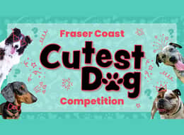 Fraser Coast Regional Council