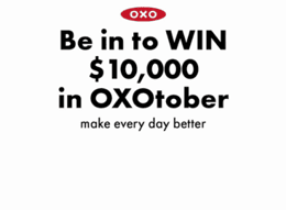 OXO Australia