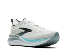 Brooks Running