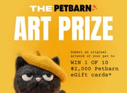 Petbarn