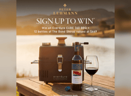 Peter Lehmann Wines
