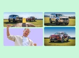 Endeavour Lotteries