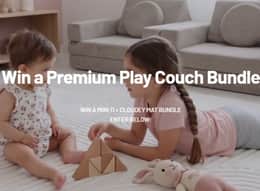 Loungey