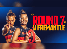 Adelaide Football Club