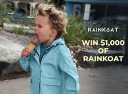 Rainkoat