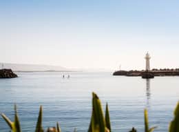 Visit Wollongong