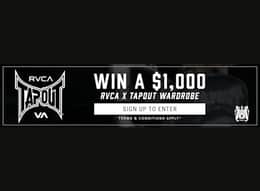 RVCA