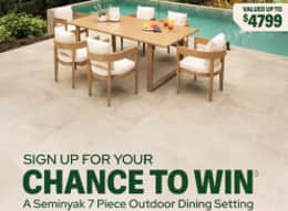 Amart Furniture