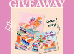 Booktopia