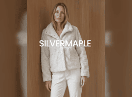 Silvermaple Boutique