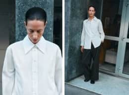 Russh Magazine