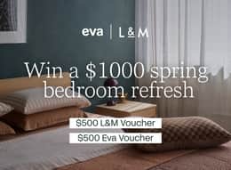 EVA