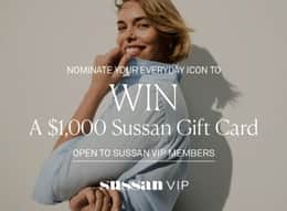 Sussan