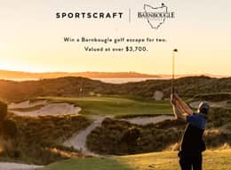 Sportscraft