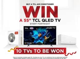 TCL