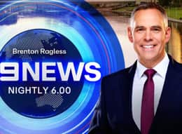 9 News
