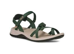 Teva