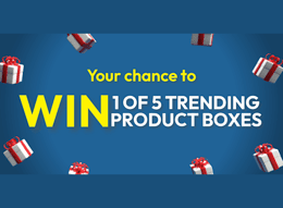 Chemist Warehouse