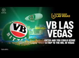 VB
