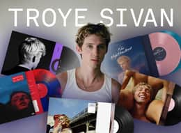 Universal Music