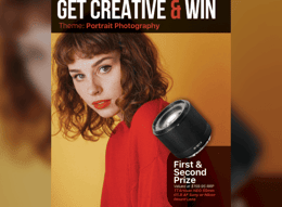 Digital Camera Warehouse