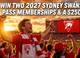 Sydney Swans