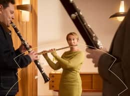 Adelaide Symphony Orchestra