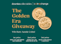 coinxchange