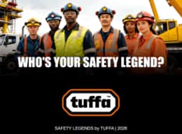 Tuffa Products
