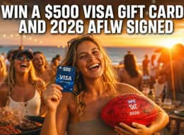 Gold Coast Suns