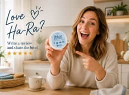 Ha-Ra Australia