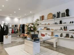 Pre Loved Geelong