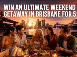 Virgin Australia