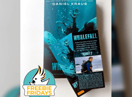 Allen & Unwin Books