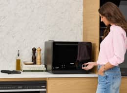 Whirlpool Australia