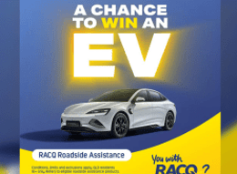 RACQ
