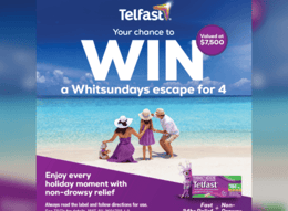 Telfast