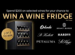 Get Wines Direct